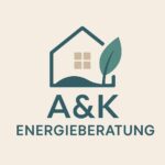 A&K Energieberatung