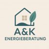 A&K Energieberatung