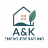 Energieberatung Energieberater